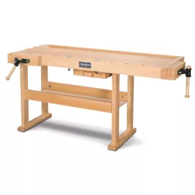 Holzkraft HB 1601 gyalupad