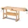 Holzkraft HB 1601 gyalupad