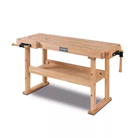 HOLZKRAFT HB 1701 gyalupad