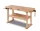 HOLZKRAFT HB 1901 gyalupad