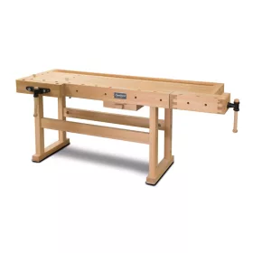 Holzkraft HB 2010 Gyalupad