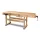 Holzkraft HB 2010 Gyalupad