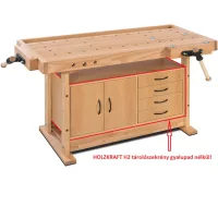 HOLZKRAFT