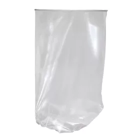   Holzkraft PVC ASA 141/143/163/203 por gyűjtő zsák RLA elszívókhoz