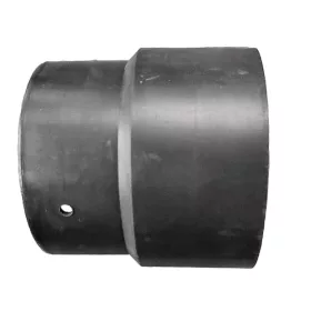 Holzkraft 1x100/1x120 mm elszívó adapter