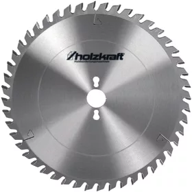   Holzstar Fűrésztárcsa 250 x 3.2 x 2.5 x 30mm Z60 TF (KGZ 2540 Vario-hoz)