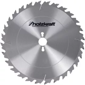 Holzkraft Fűrésztárcsa 315mm