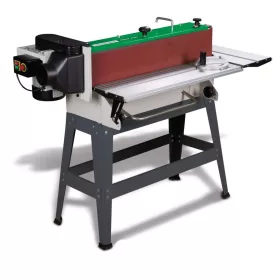 Holzstar Élcsiszológép KSO 790 (400 V)