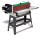 Holzstar Élcsiszológép KSO 790 (400 V)