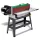 Holzstar Élcsiszológép KSO 790 (230 V)