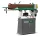 Holzstar KSO 850 (230 V) Élcsiszológép