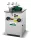 Holzstar TF 190 SE (230 V) asztalos marógép