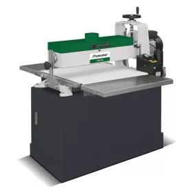 Holzstar Hengeres csiszológép ZSM 560