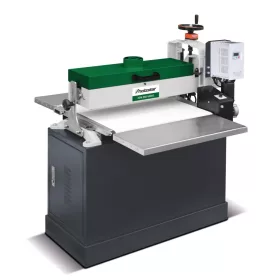 Holzstar ZSM 560 Vario hengeres felületcsiszoló gép