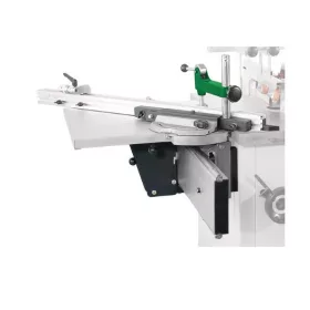 Holzstar csúszóasztal TF 190E / TF 190SE
