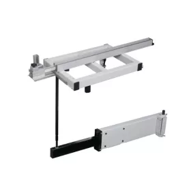 HOLZSTAR TF 200 SE konzolasztal kiegészítő