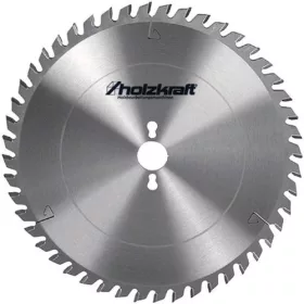 Holzstar TKS 254 E-hez fűrésztárcsa 254 x 30 x 3 mm Z40
