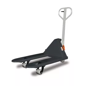   Unicraft Kézi raklapemelő PHW 2508 EF (2,0t, nylon kerekek)