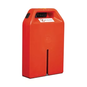 UNICRAFT Li-Ion Akkumulátor 24V/20Ah