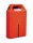 UNICRAFT Li-ion battery 48V/20Ah