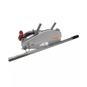 UNICRAFT USZ 801 univerzális csörlő kábel