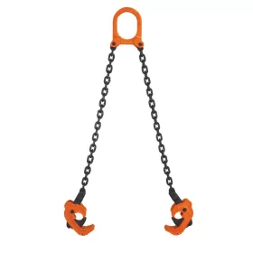 UNICRAFT FHK 1 dob bilincsek 1t