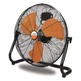 Unicraft BV 500-3 Padlóventilátor