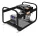 Unicraft PG-D 450 SR szinkrongenerátoros áramfejlesztő