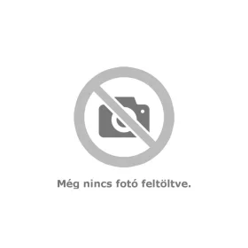   Unicraft Flexibilis fém elszívótömlő PG-D áramfejlesztőkhöz