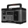 Unicraft Powerstation PPS 1200 energiaállomás - generátor