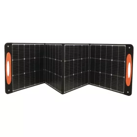 Unicraft Összecsukható napelem 200W