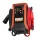 Unicraft Akkumulátor indító SB 202 MS