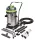 CLEANCRAFT dryCAT 362 IRSCT-3 ipari szárazporszívó