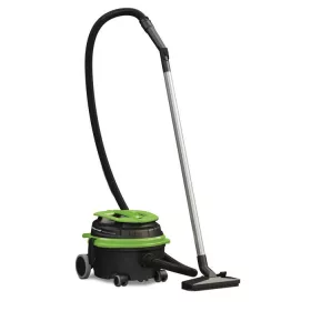 Cleancraft flexCAT 116Q A-CLASS porszívó