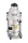 Cleancraft flexCAT 130 ATEX ipari porszívó