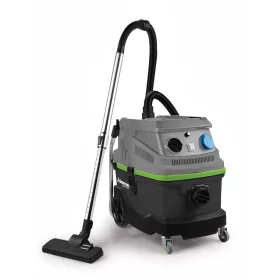 CLEANCRAFT flexCAT 130ER vízszűrős porszívó