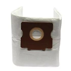   Cleancraft vászonporzsák 11l flexCAT 116 Q/ 112Q porszívóhoz