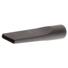   Cleancraft résszívó Ø 32 mm flexCAT 112 Q / 116 Q porszívókhoz