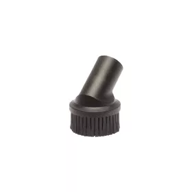 Cleancraft körkefe 32mm flexCAT 112 Q B / 116 Q A -hoz