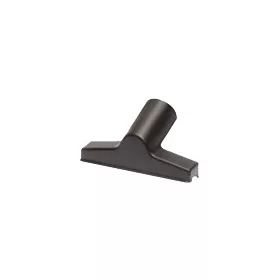   Cleancraft kis porszívó szívófej Ø 32 mm flexCAT 112Q / 116Q porszívókhoz