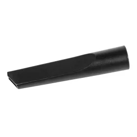 Cleancraft Ø 36 mm lapos fúvóka, antisztatikus