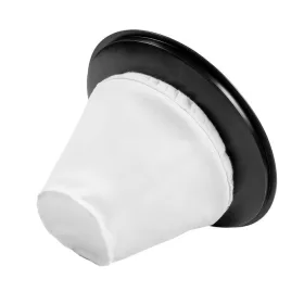   Cleancraft Sanifilter előszűrő komplett készlet wetCAT 116 E