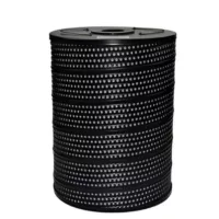 ACCUTEX