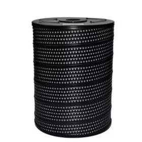 Papírszűrő 340x450 (G 3/4 menet)