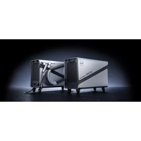 Bodor 1500W kézi lézerhegesztő gép huzalelőtolóval