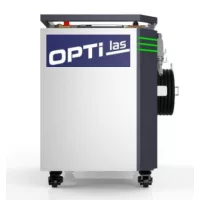 OPTILAS