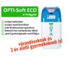 OPTI-Soft ECO 30VR34 vízlágyító berendezés