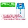 OPTI-Soft ECO 30VR34 vízlágyító berendezés