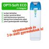 OPTI-Soft ECO 120VR34 vízlágyító berendezés