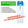 OPTI-Soft ECO 100VR34 vízlágyító berendezés